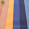 Mulinsen Textile Twill Rayon Nylon Woven Tecido de Bengaline for Trousers